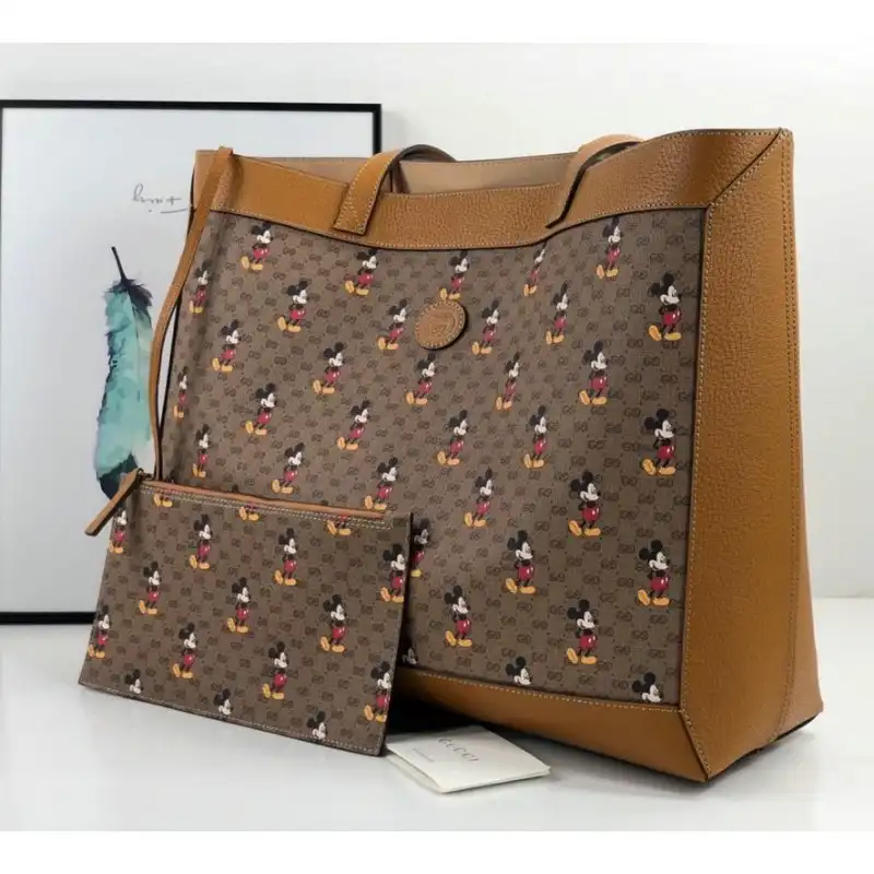 G*u*i bags 20dj570102