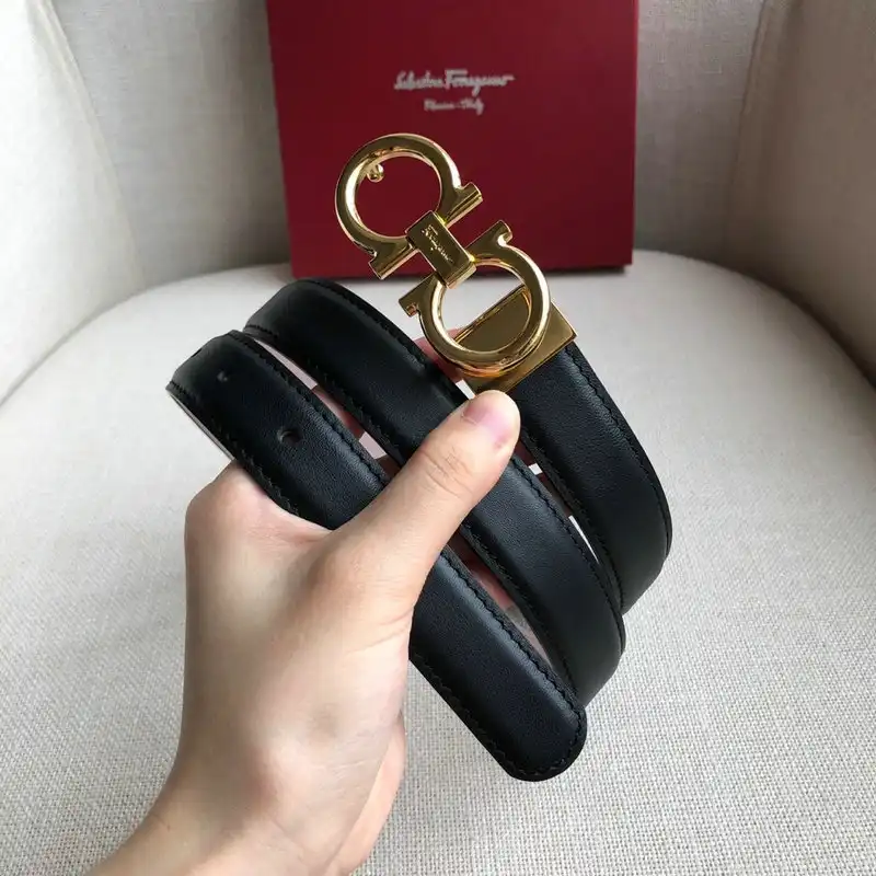 Salvatore Ferragamo Bags 20DJ570149