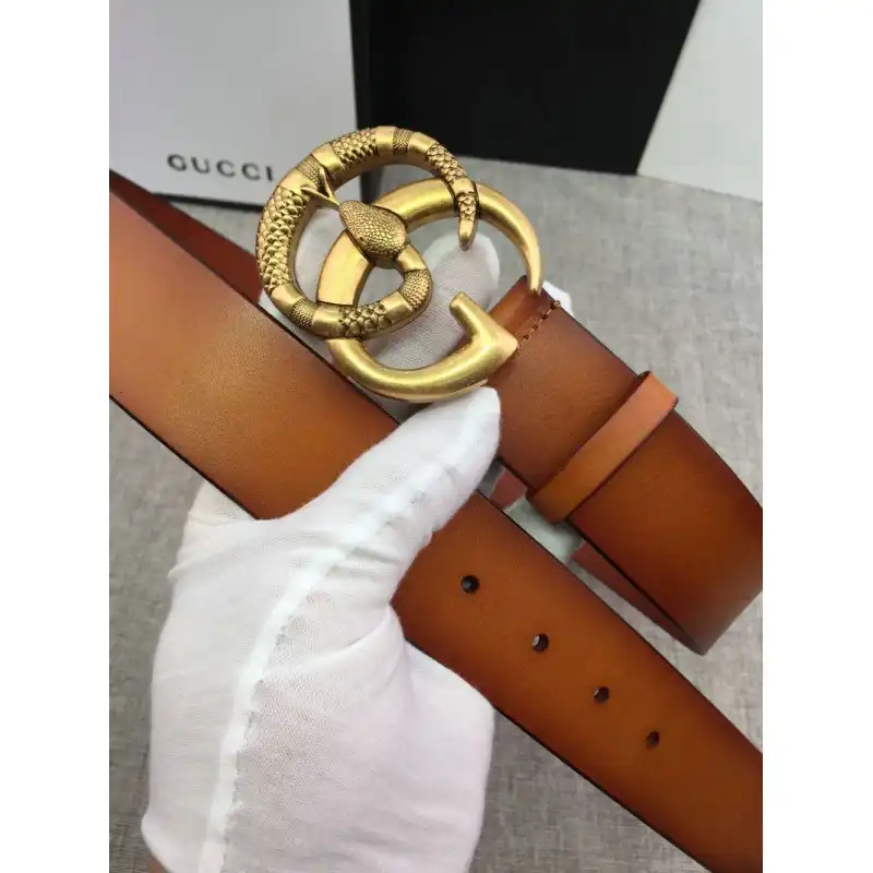 G*u*i bags 20dj570156