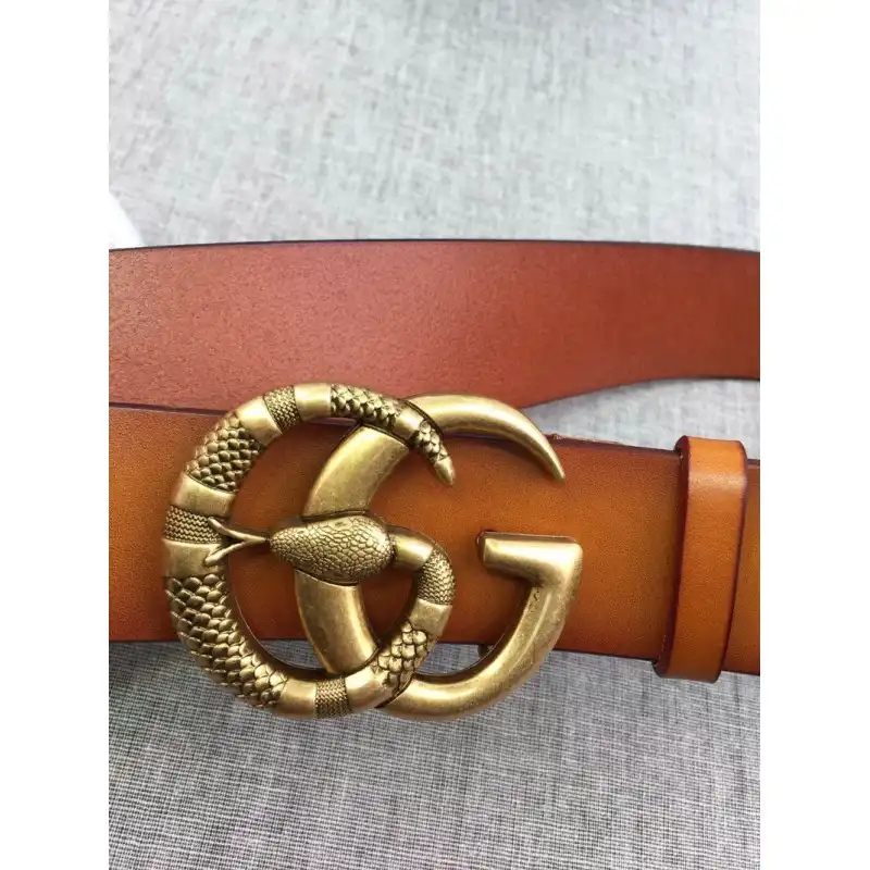 G*u*i bags 20dj570156