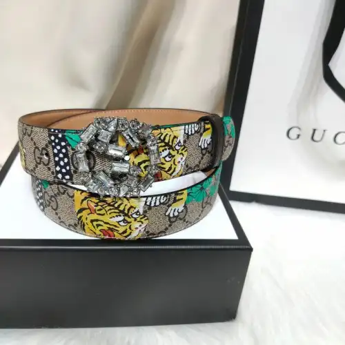 G*u*i bags 20dj570162