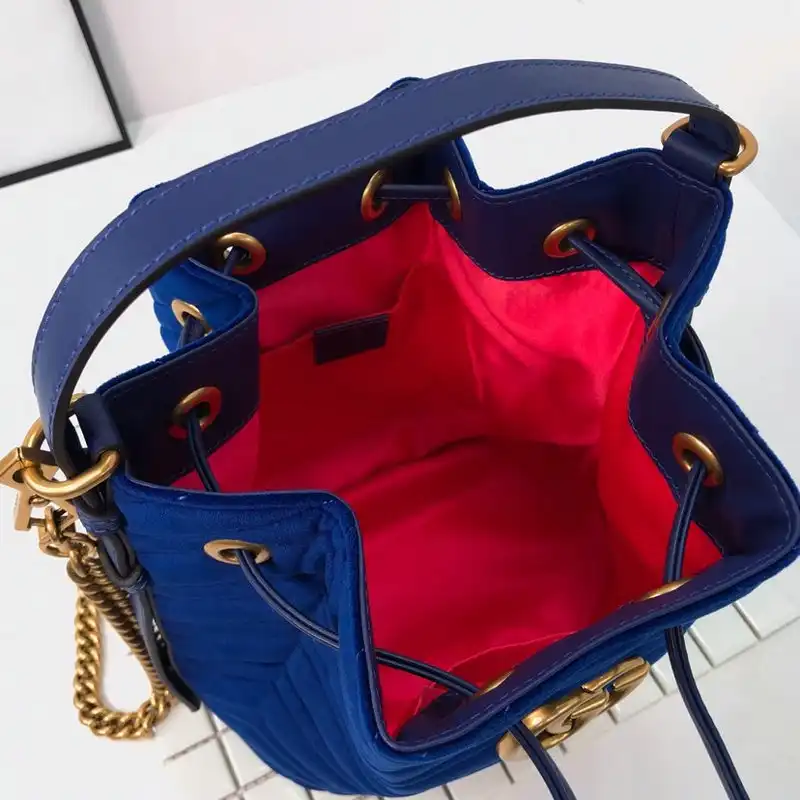 G*u*i bags 20b570164