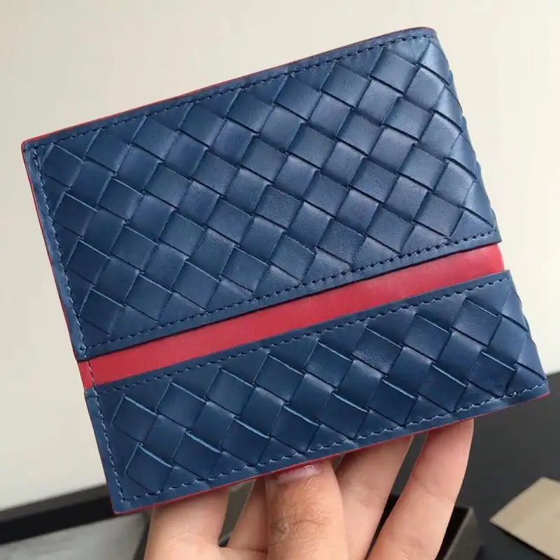 Bottega Veneta Bags 20SFBV0040