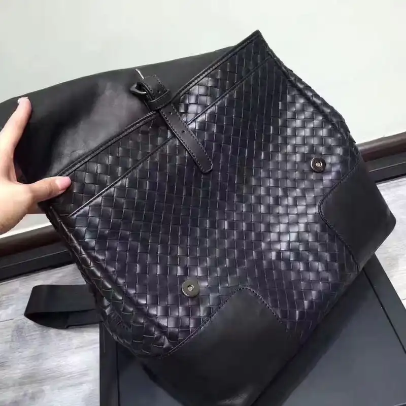Bottega Veneta Bags 20SFBV0101