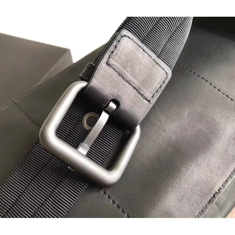 Bottega Veneta Bags 20SFBV0103