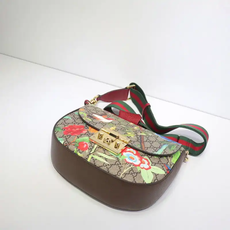 G*u*i bags 20guc0005