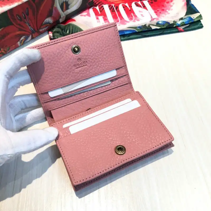 G*u*i bags 20guc0031