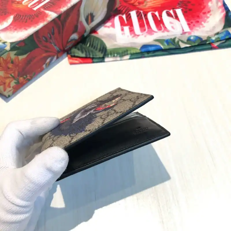 G*u*i bags 20guc0064