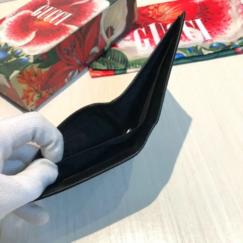 G*u*i bags 20guc0064