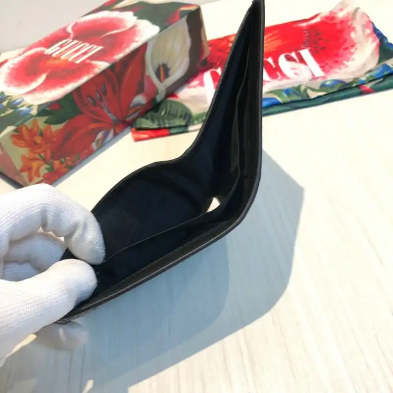 G*u*i bags 20guc0065