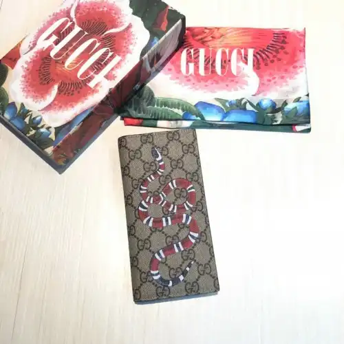 G*u*i bags 20guc0070