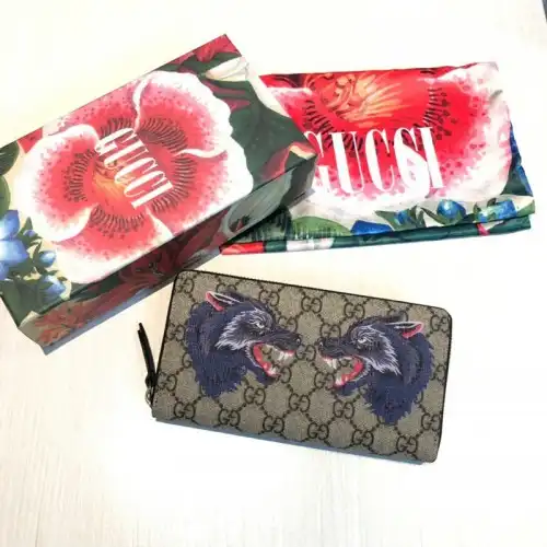 G*u*i bags 20guc0074