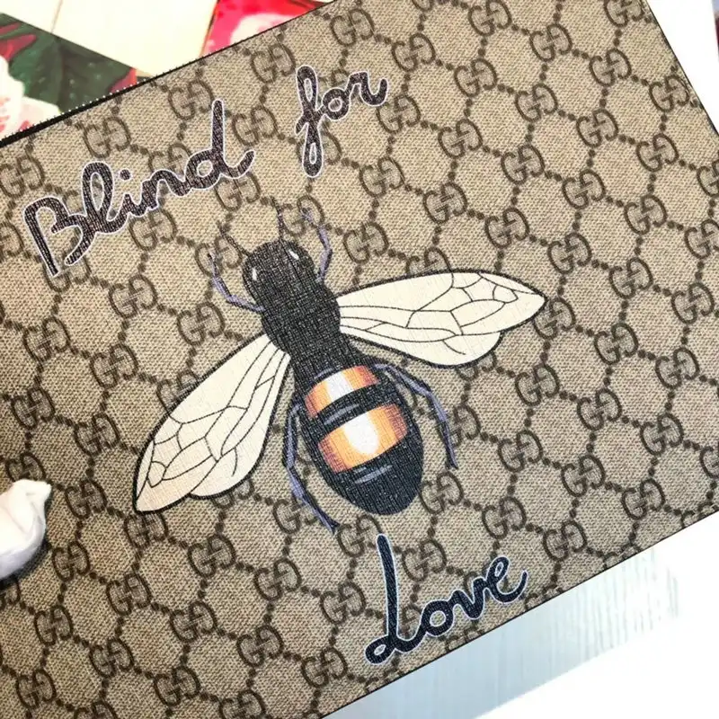 G*u*i bags 20guc0080