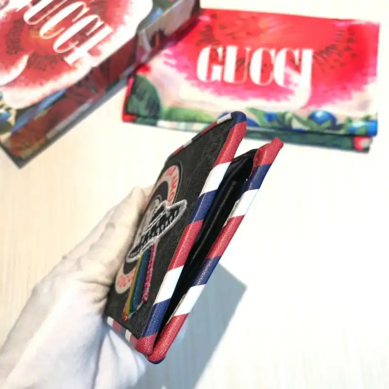 G*u*i bags 20guc0092