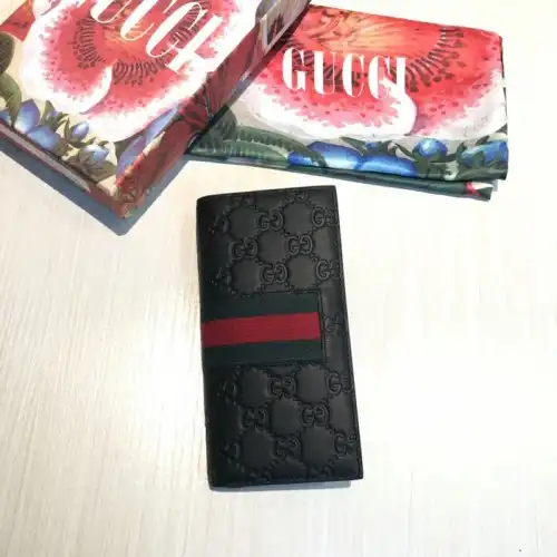 G*u*i bags 20guc0129