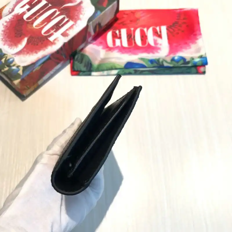 G*u*i bags 20guc0131