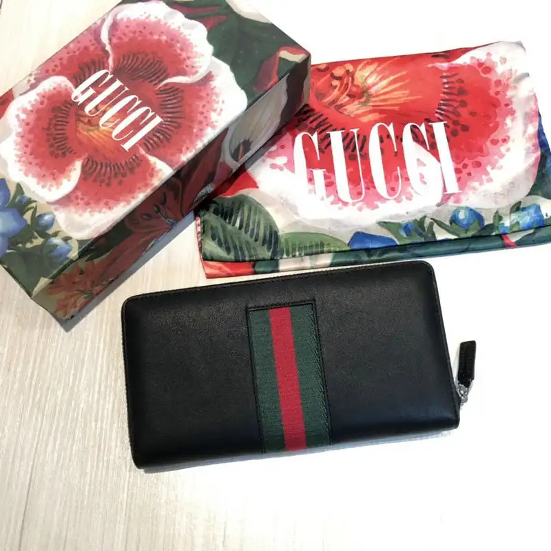 G*u*i bags 20guc0136