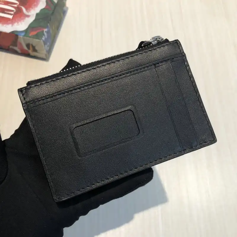 G*u*i bags 20guc0145