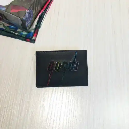 G*u*i bags 20guc0151