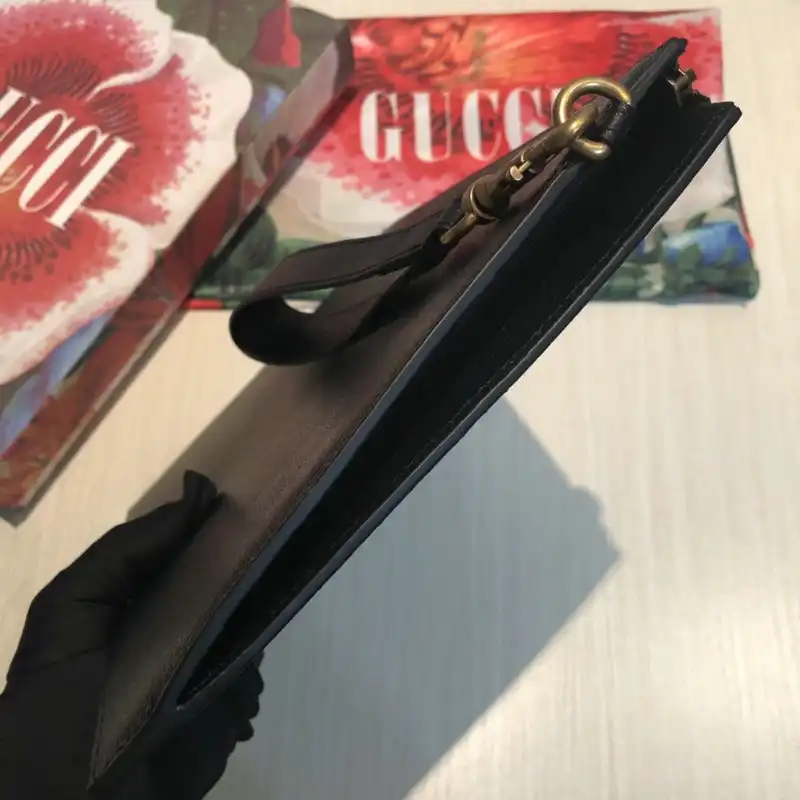 G*u*i bags 20guc0156