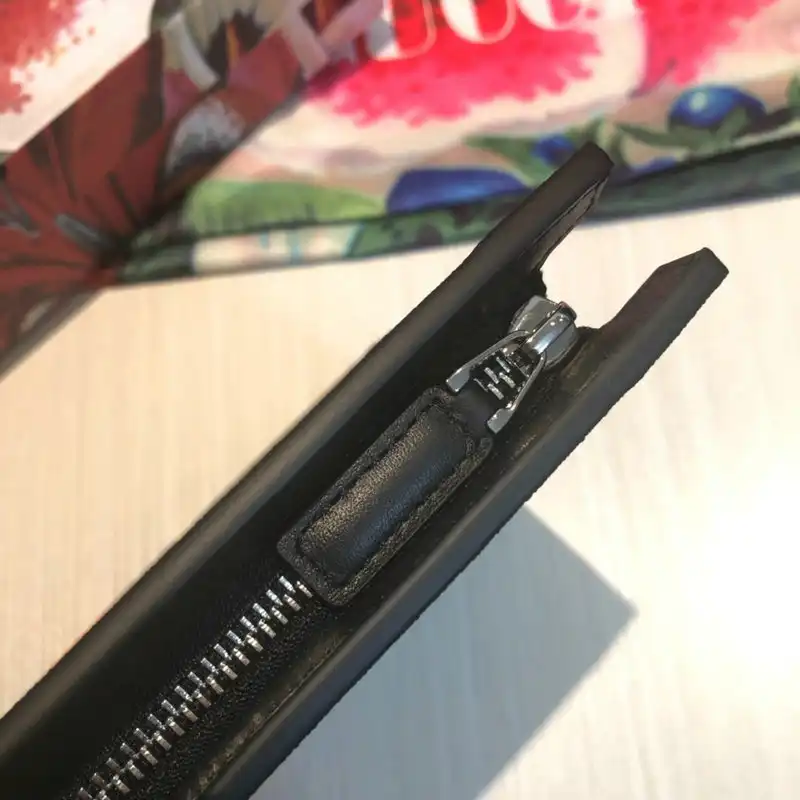 G*u*i bags 20guc0160