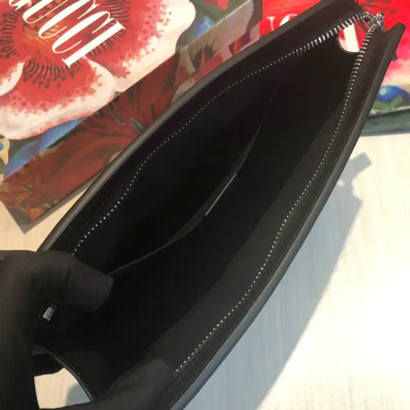 G*u*i bags 20guc0160