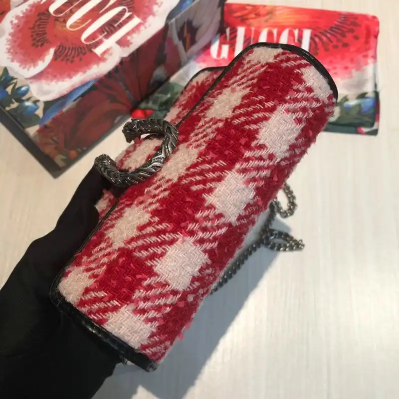 G*u*i bags 20guc0170