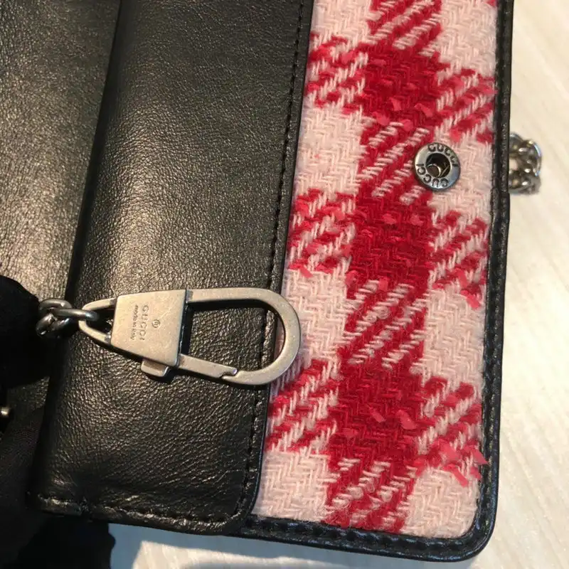 G*u*i bags 20guc0170