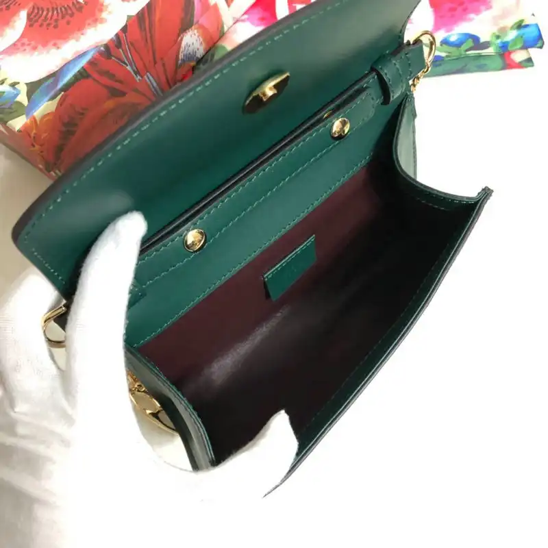 G*u*i bags 20guc0201