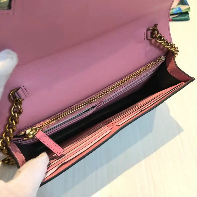 G*u*i bags 20guc0214