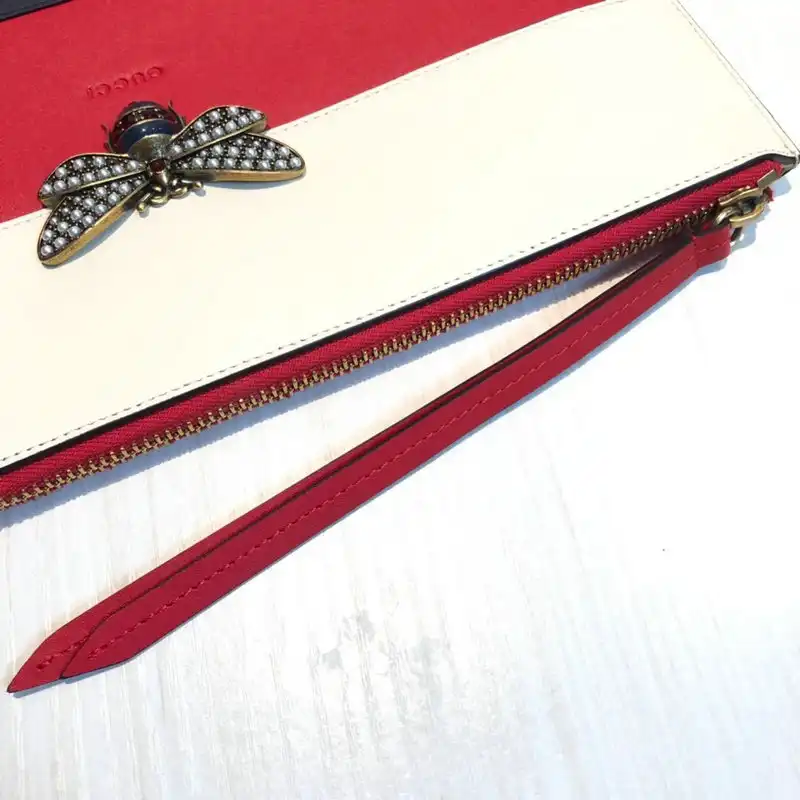 G*u*i bags 20guc0218