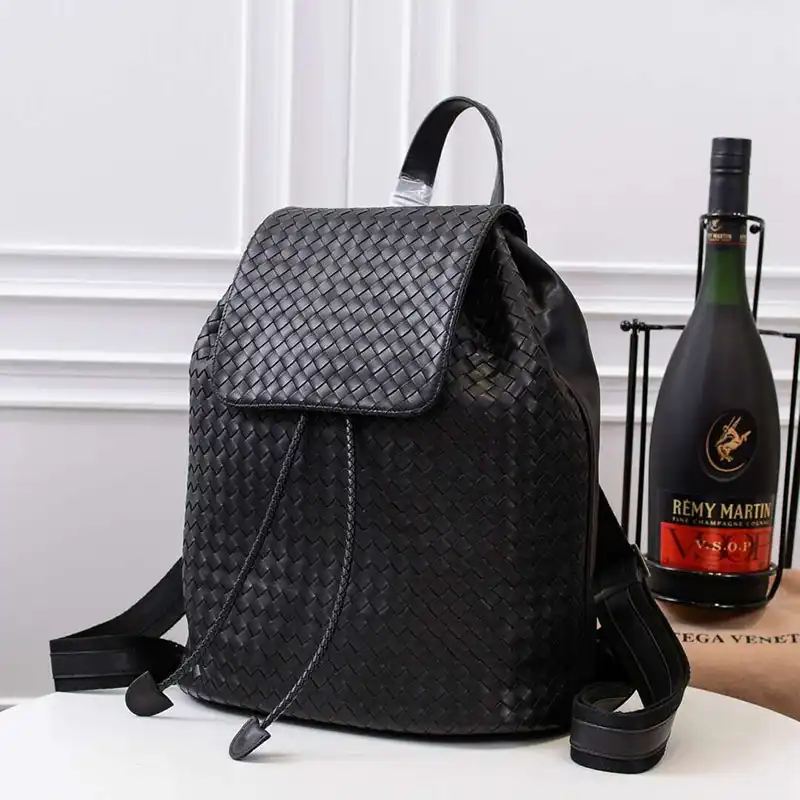 Bottega Veneta Bags 20PLF0021