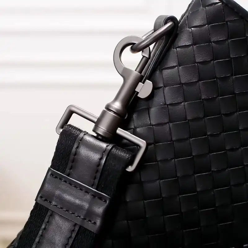 Bottega Veneta Bags 20PLF0034