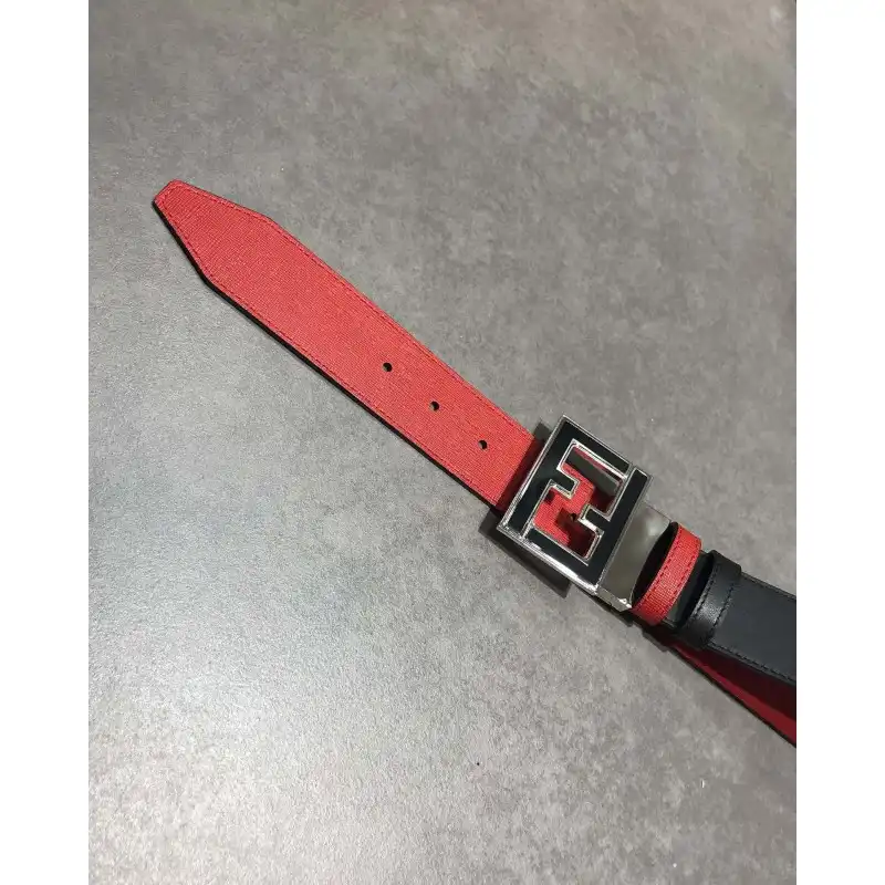 Fendi s Belt 20XIA0021