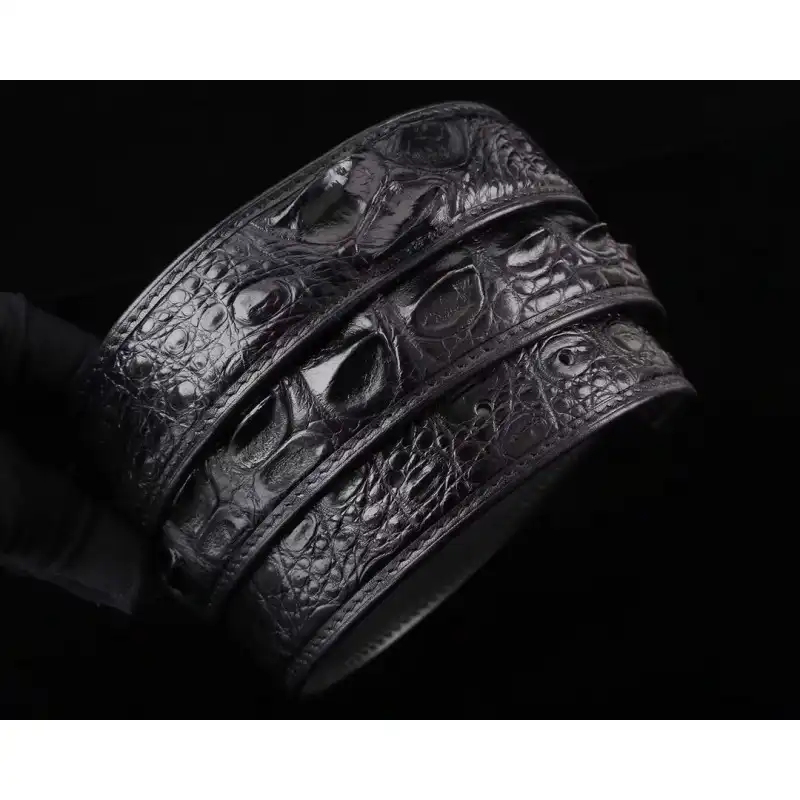 Hers s Belt 20XIA0069