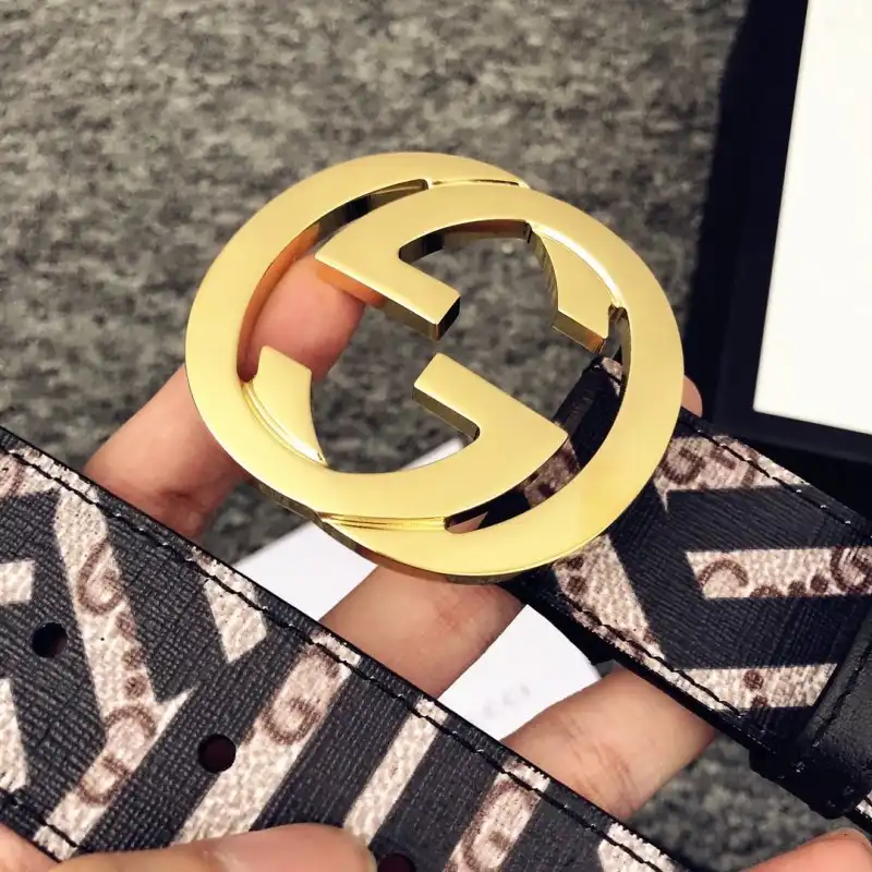 G*u*i s belt 20xia0075