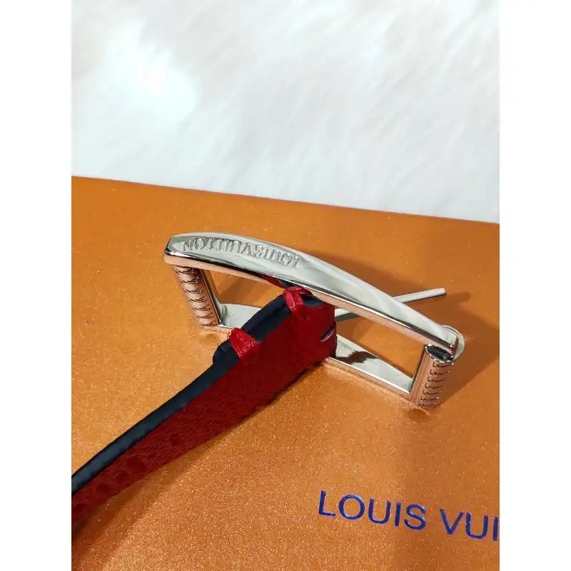 LV s Belt 20XIA0079