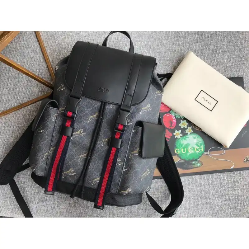 G*u*i bags 205fy0085