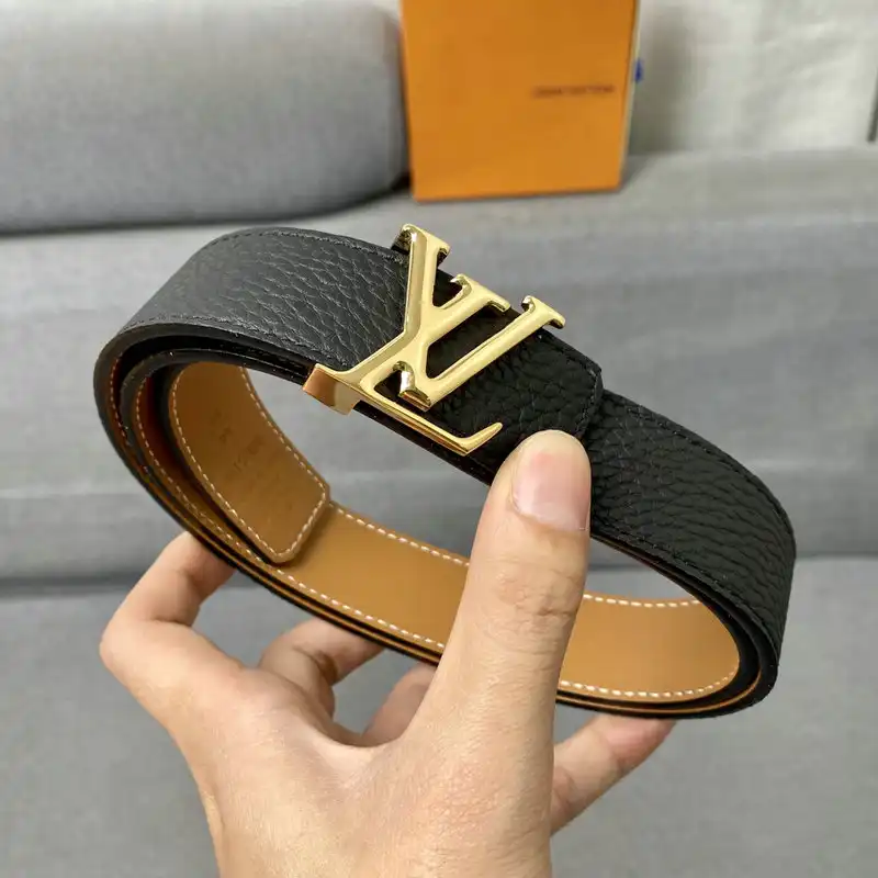 LV Belts 2102SH0056