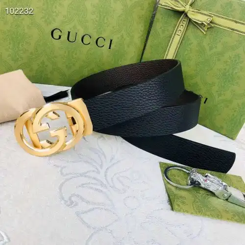 G*u*i belts 2104xf0065