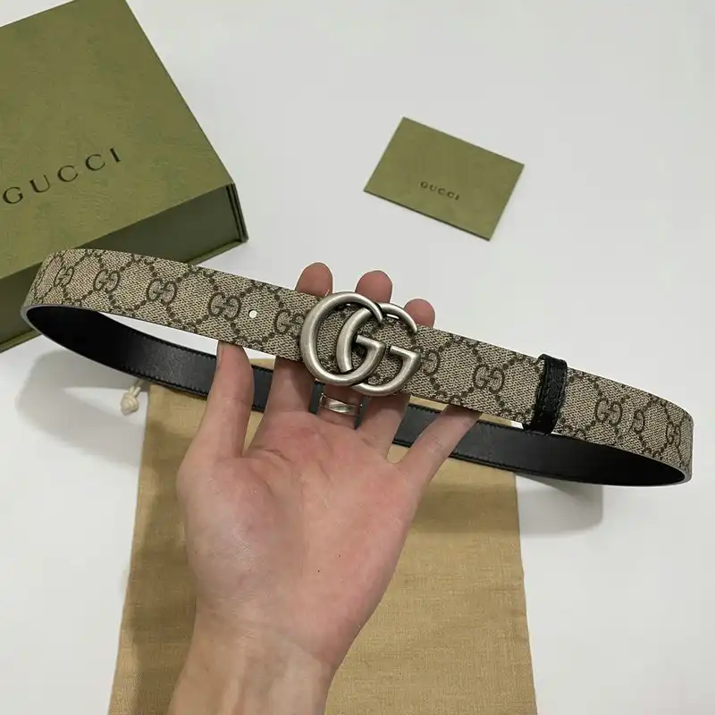 G*u*i belts 2106xf0018