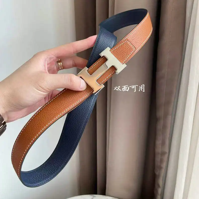 Hers Belts 2106XF0033