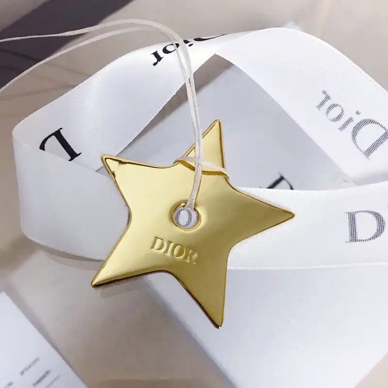 Dio Belts 2106XF0057