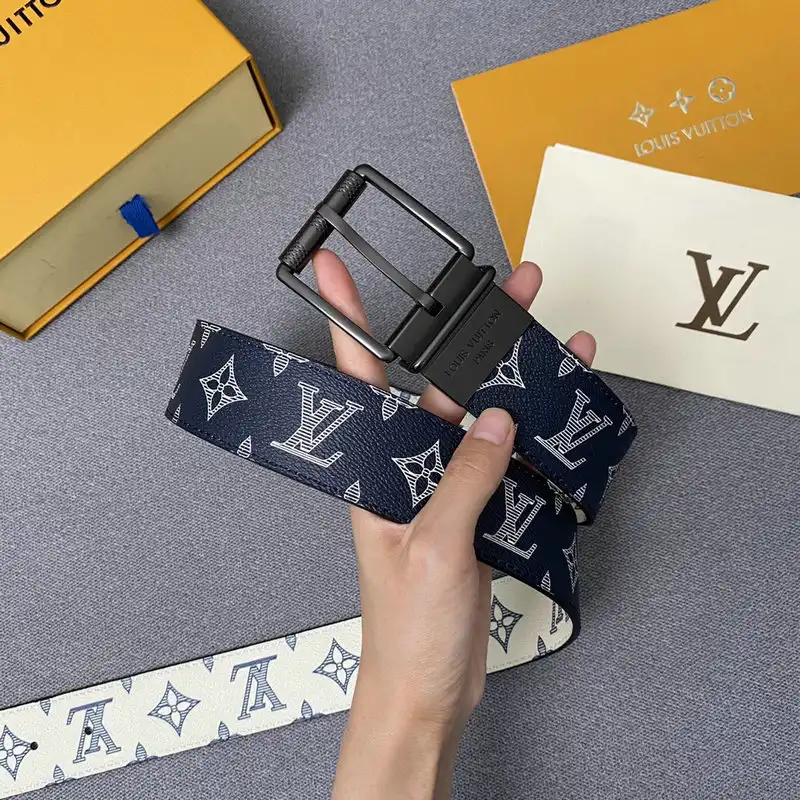 LV Belts 2106XA0184
