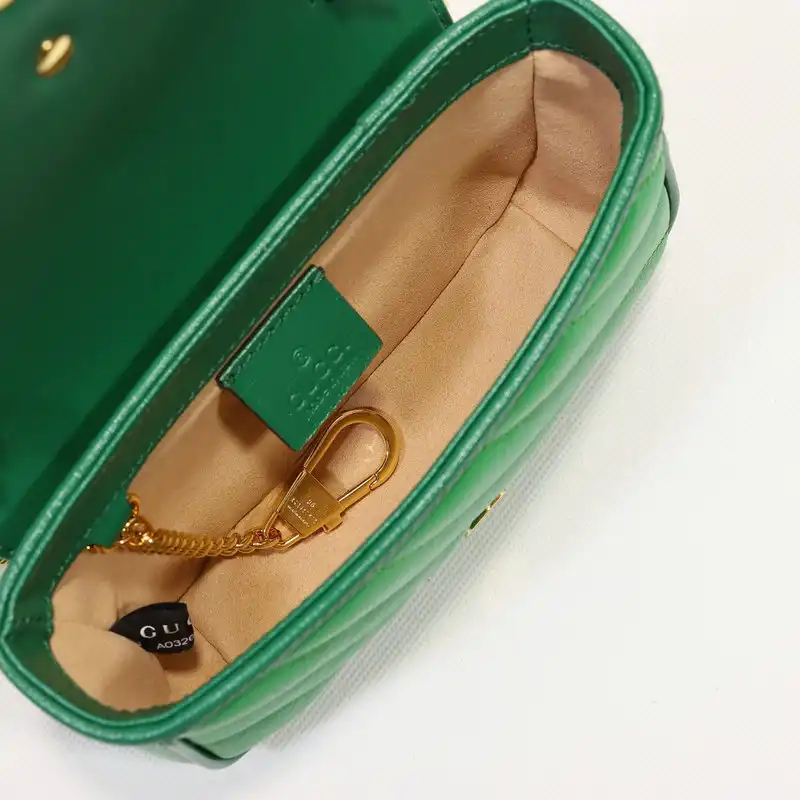 G*u*i bags 2106dj0041