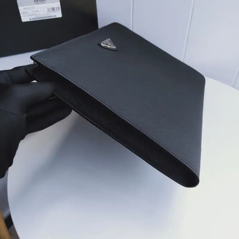 Prada Bags 2107YA0004