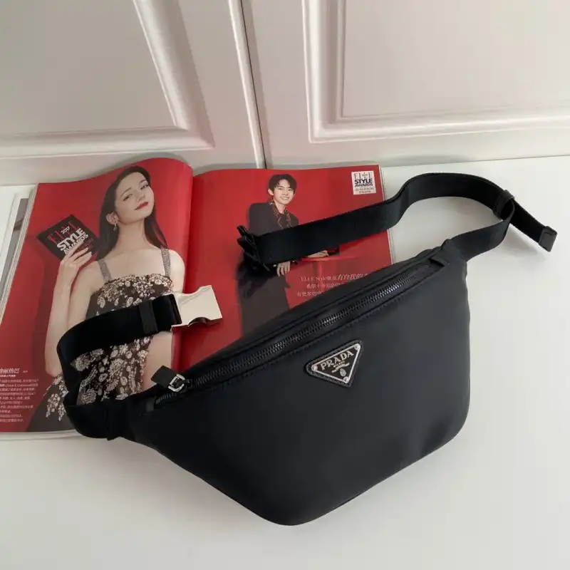 Prada Bags 2107YA0014