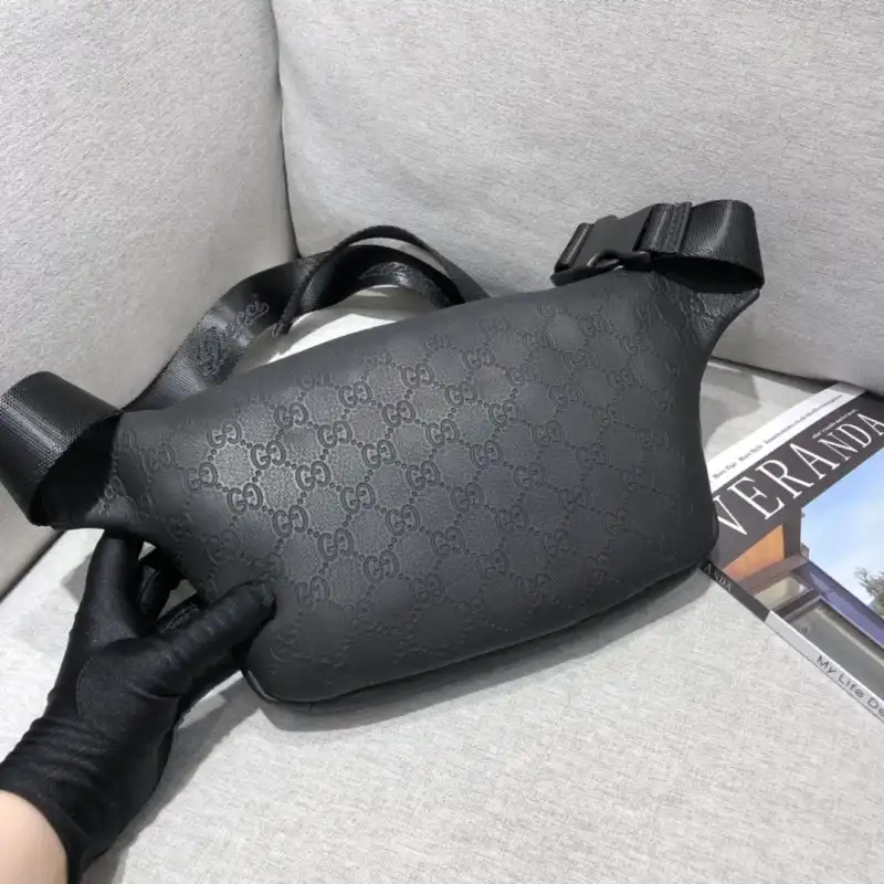 G*u*i bags 2107ya0019