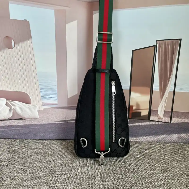 G*u*i bags 2107ya0037