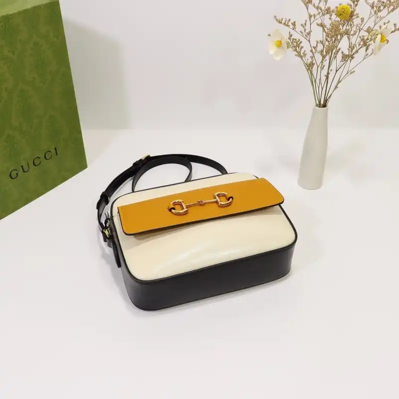 G*u*i bags 2107ya0103